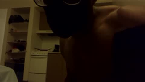 1nt3rd1m3nti0nal bl4ck h1tlxr online show from March 26, 12:54 pm