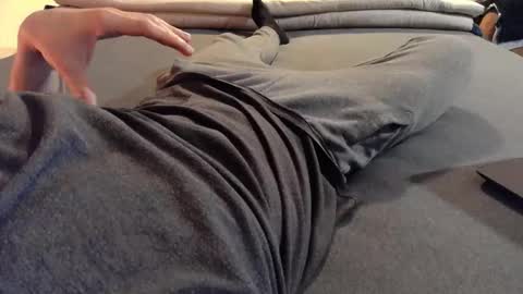 87johnny online show from December 3, 5:38 pm