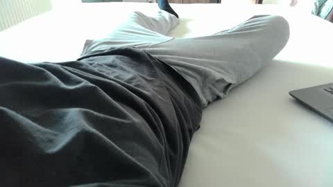 87johnny online show from February 27, 2:10 pm