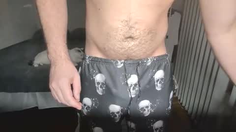 88chased online show from November 26, 1:47 am