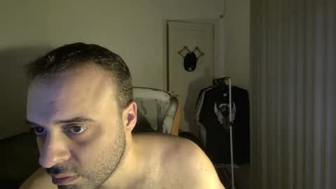 88chased online show from October 11, 11:41 pm