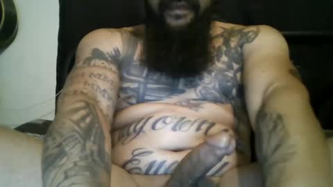 8_cutinches online show from July 14, 7:35 am