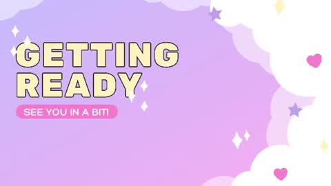   8abycat  Help us reach 250 thumbs up  online show from June 30, 7:56 pm