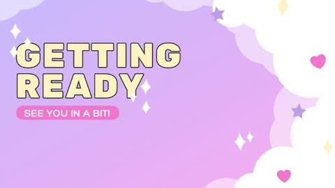   8abycat  Help us reach 250 thumbs up  online show from April 27, 11:57 pm