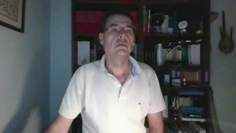 8age online show from September 21, 9:41 pm