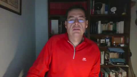 8age online show from March 18, 10:59 pm