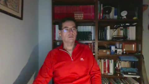 8age online show from November 17, 10:23 pm