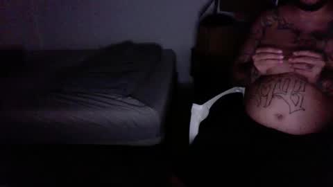 8cha online show from February 13, 2:48 am