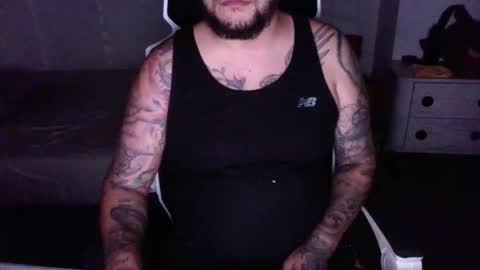 8cha online show from March 9, 6:07 am