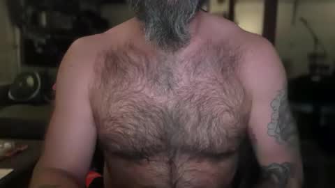 8curveforyou online show from December 2, 7:18 am