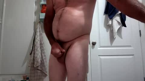 8in16228 online show from November 20, 2:32 am