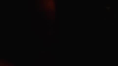 8inch3 online show from December 8, 3:45 pm