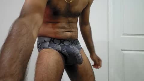 8inch_desi online show from June 10, 2:55 am