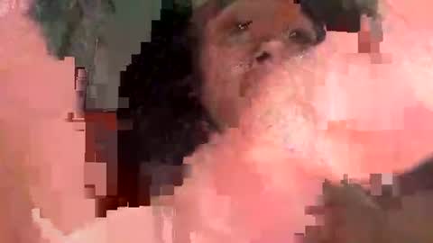 Andy online show from July 12, 11:57 am