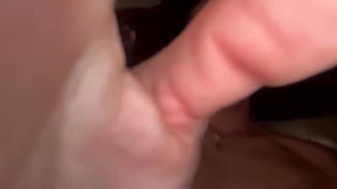 Andy online show from March 1, 10:19 am