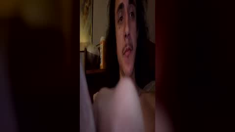Andy online show from June 19, 8:42 am