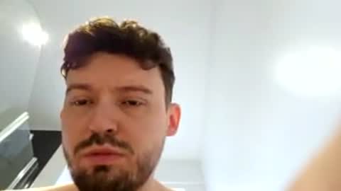8inchdude93 online show from August 8, 6:56 am