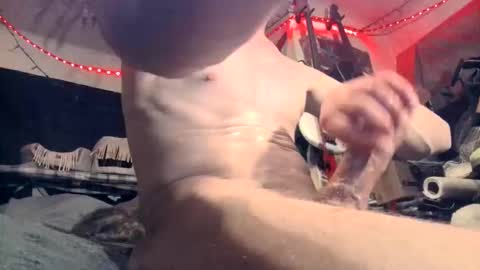 8inches4you2 online show from December 14, 4:52 am