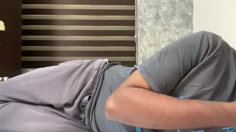 Skinny tight ass man online show from December 5, 5:17 am