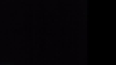 Snapshot of 8inchsnake1985 chatting on February 4, 11:49 am LonelyGuy1985 online show from February 4, 11:49 am