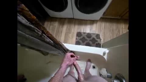 8indonkey online show from December 15, 2:57 pm