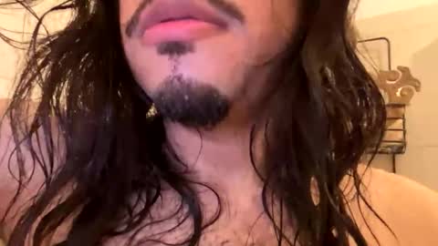 Ceez online show from May 5, 11:27 am