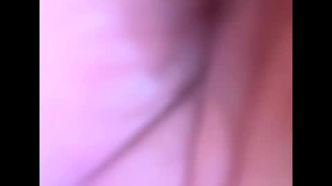 Ceez online show from May 10, 7:37 am