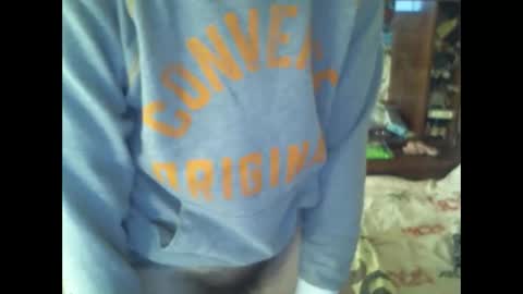 8MISTRESS8 online show from November 14, 10:50 am