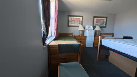 mxn online show from March 13, 4:10 pm