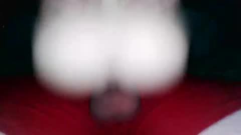 NaughtyDaddy online show from April 27, 11:02 pm