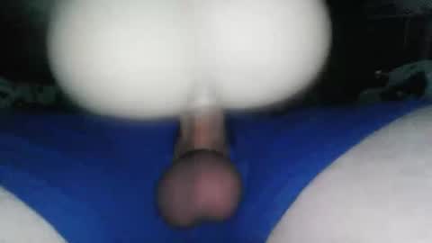 NaughtyDaddy online show from May 28, 5:05 am