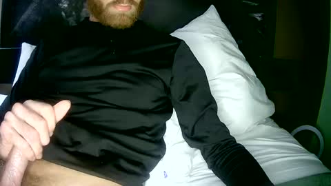 90210screamer online show from December 5, 11:33 am