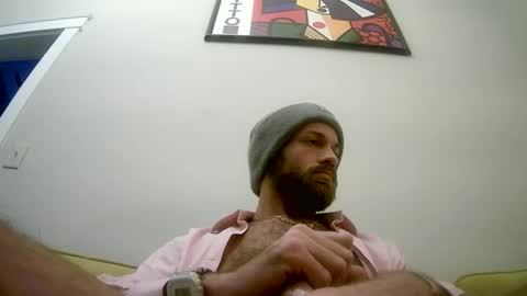 90210screamer online show from December 14, 12:55 pm