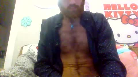 90210screamer online show from February 22, 11:35 am