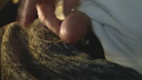 Jac COCK MODEL KIng online show from December 4, 10:07 am