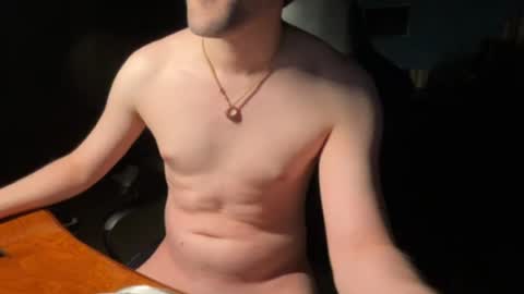 91stefisexy91 online show from July 26, 11:13 pm