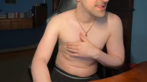 91stefisexy91 online show from August 1, 5:03 pm