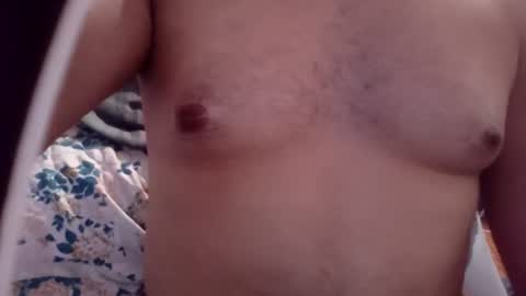 956vato online show from July 17, 10:39 am