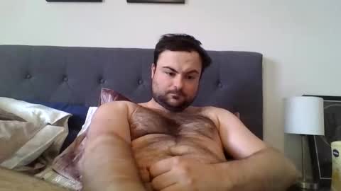 95jam95 online show from October 12, 9:27 pm