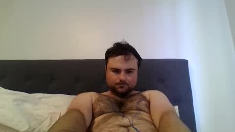 95jam95 online show from March 23, 11:10 pm