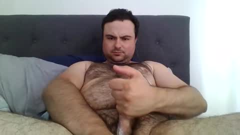 95jam95 online show from March 20, 4:50 am