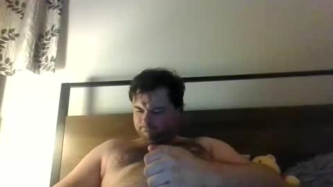 95jam95 online show from December 10, 12:38 pm