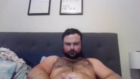 95jam95 online show from November 7, 12:36 am