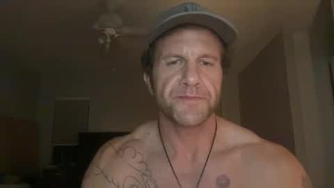 9876jacobf online show from March 9, 7:02 am