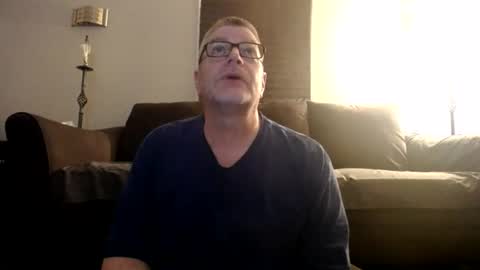 989guy online show from June 20, 2:29 am