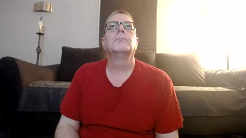 989guy online show from June 14, 1:38 am