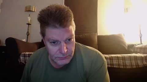 989guy online show from December 3, 10:32 pm