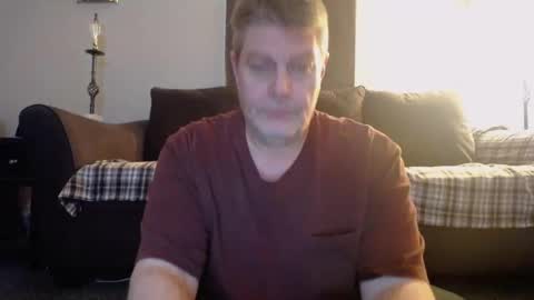 989guy online show from September 14, 2:14 am