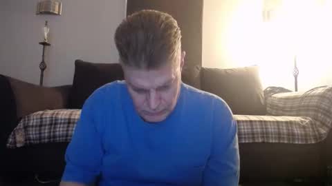 989guy online show from January 18, 11:47 pm