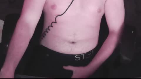 Hadi online show from September 8, 8:30 pm